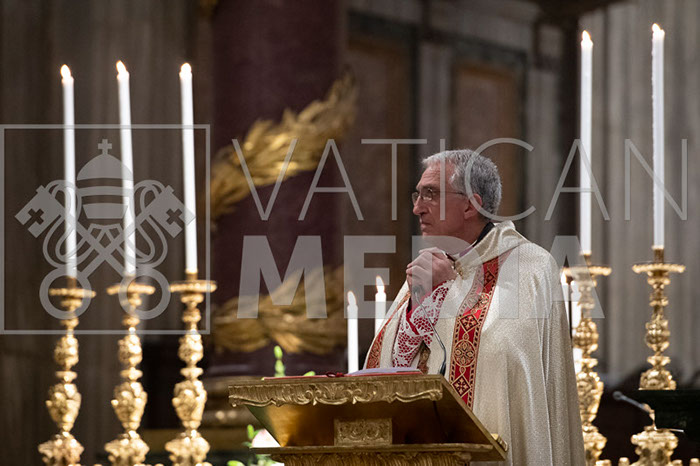 %_tempFileName02797_14122018%