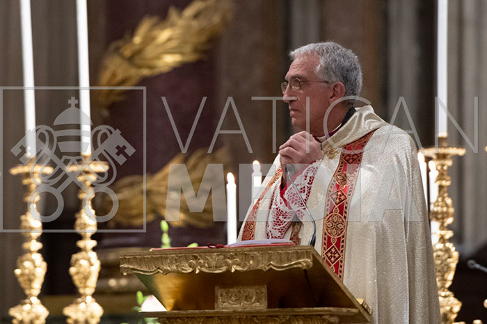 %_tempFileName02800_14122018%