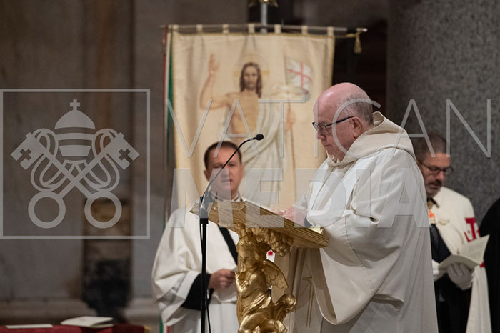 %_tempFileName02802_14122018%