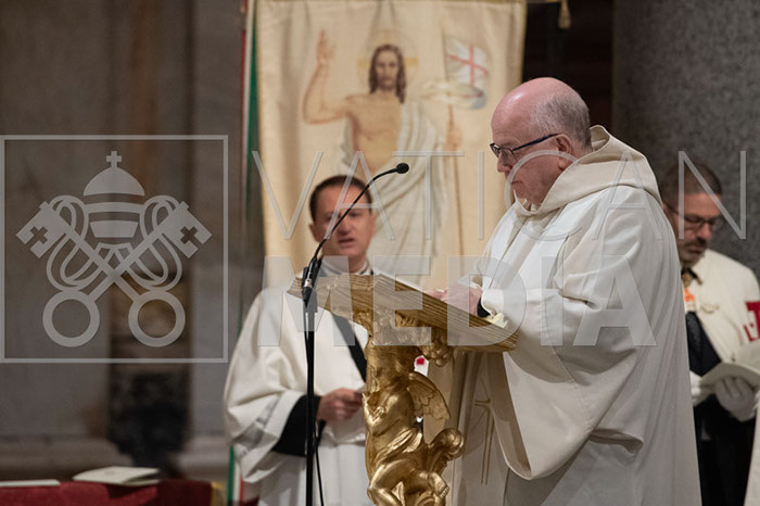 %_tempFileName02803_14122018%