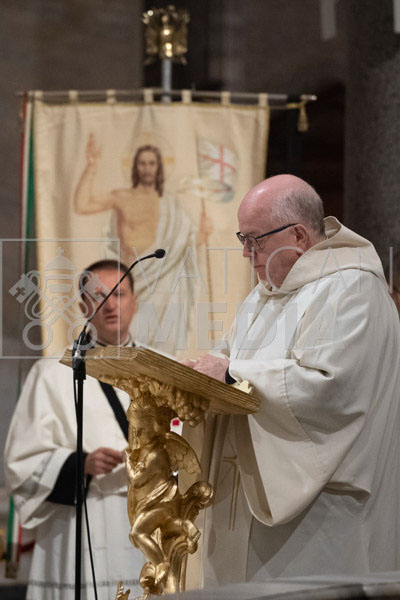 %_tempFileName02804_14122018%