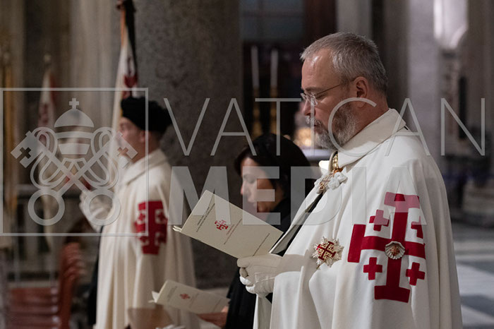 %_tempFileName02807_14122018%