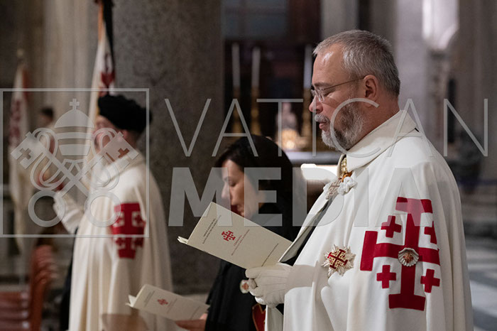 %_tempFileName02808_14122018%