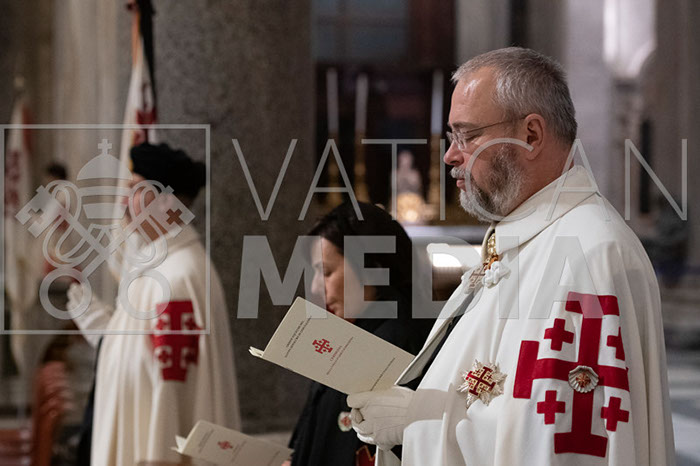 %_tempFileName02810_14122018%