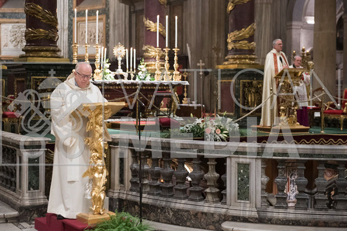 %_tempFileName02811_14122018%