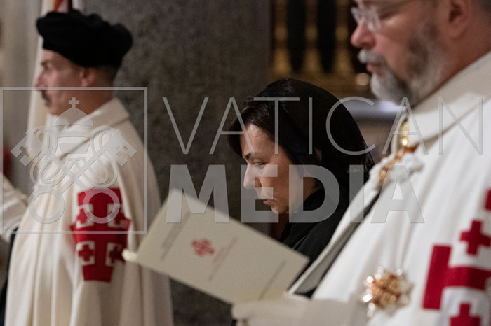 %_tempFileName02812_14122018%