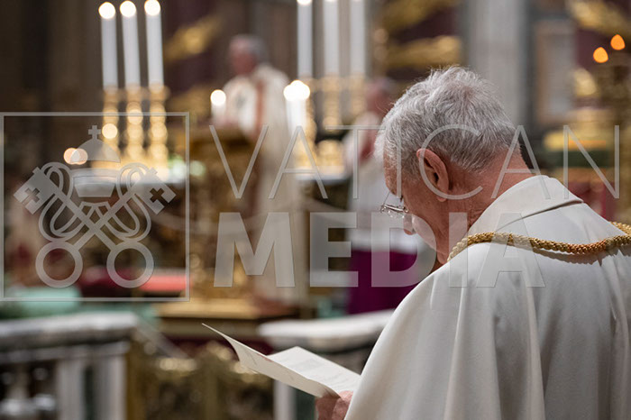 %_tempFileName02816_14122018%