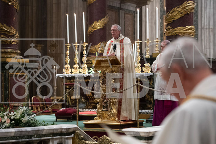 %_tempFileName02817_14122018%