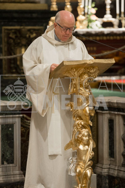 %_tempFileName02820_14122018%