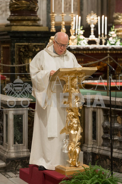 %_tempFileName02821_14122018%