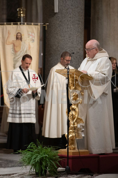 %_tempFileName02822_14122018%