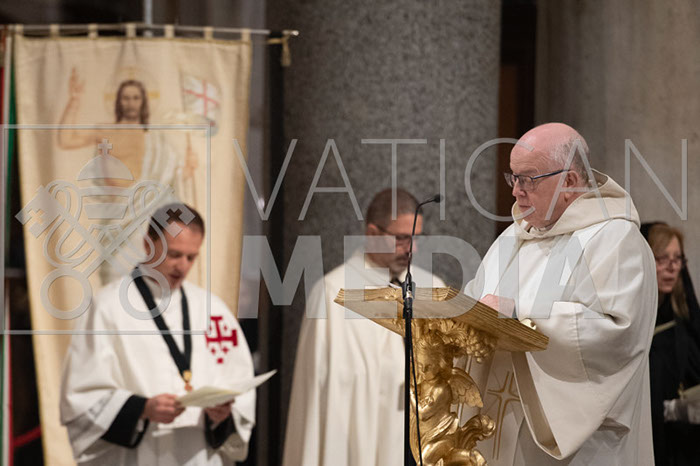 %_tempFileName02823_14122018%