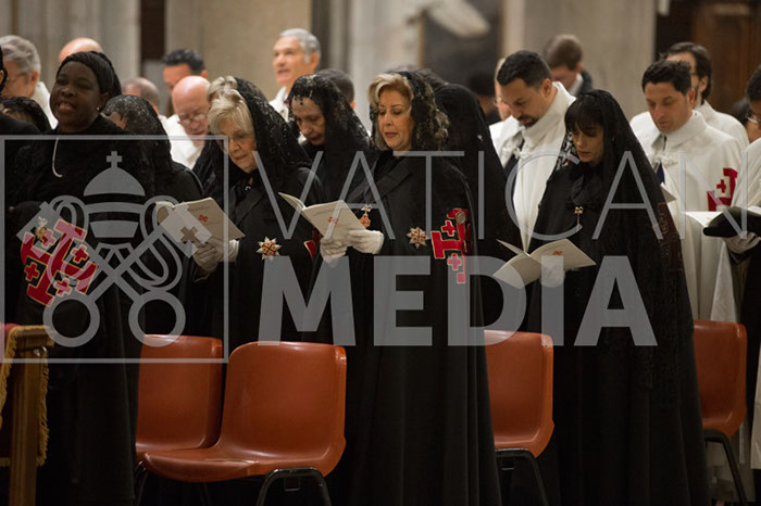 %_tempFileName02828_14122018%