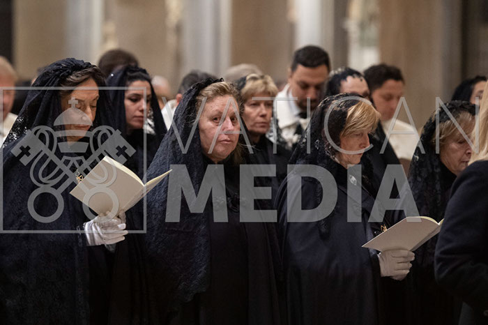 %_tempFileName02837_14122018%