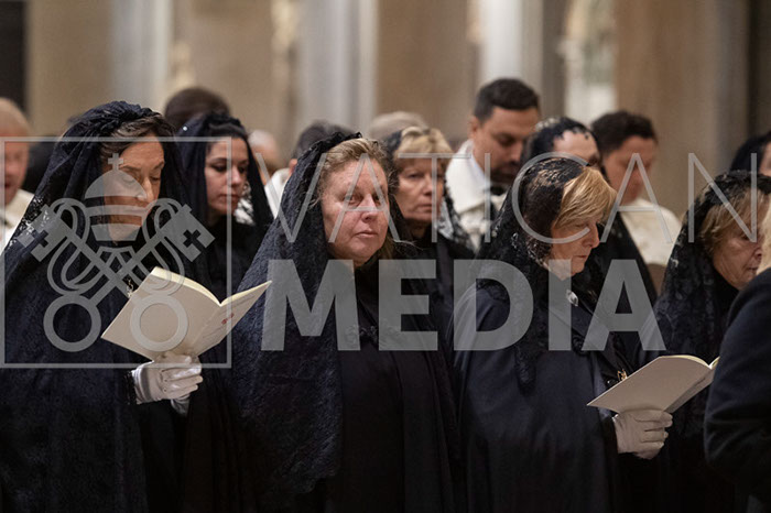 %_tempFileName02838_14122018%