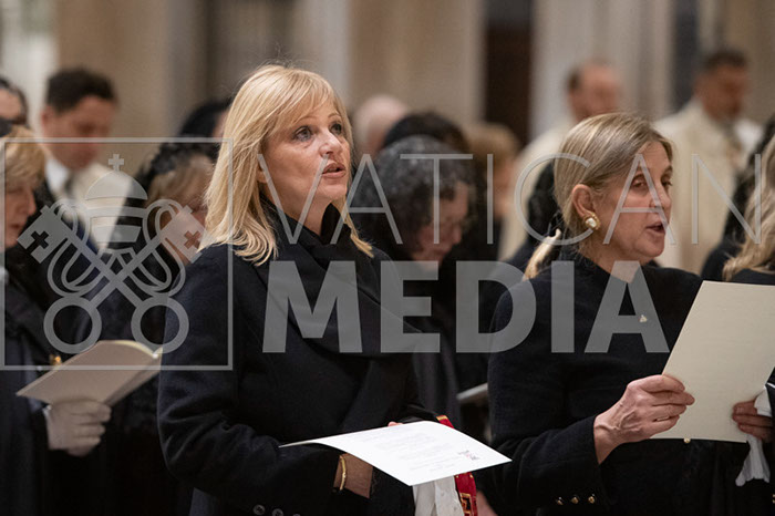 %_tempFileName02840_14122018%