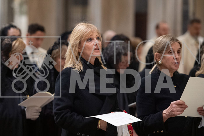 %_tempFileName02841_14122018%