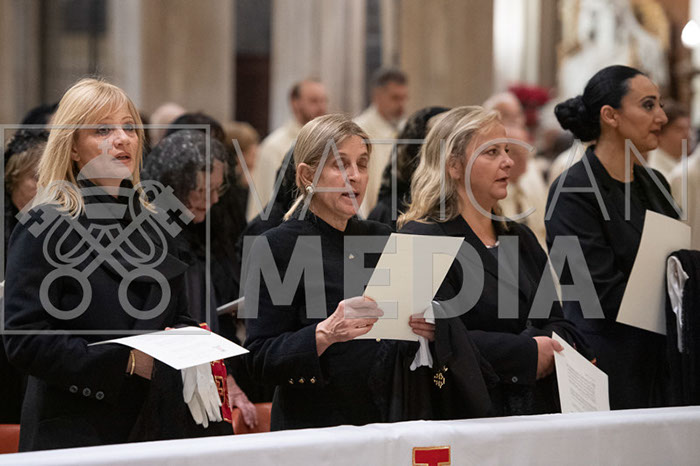 %_tempFileName02842_14122018%