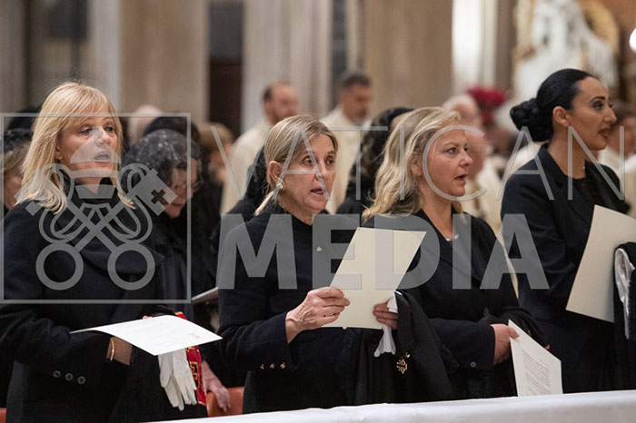 %_tempFileName02843_14122018%