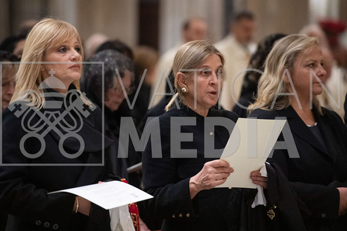 %_tempFileName02844_14122018%