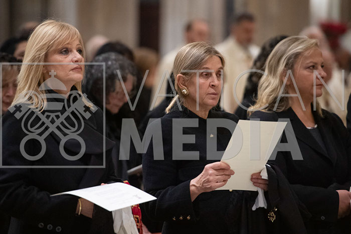 %_tempFileName02845_14122018%