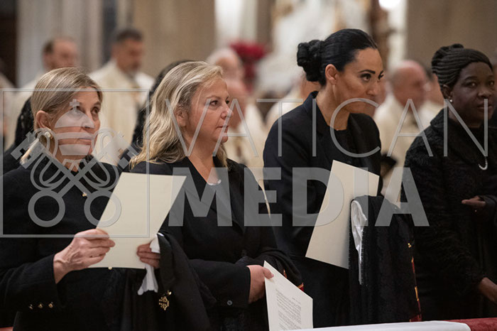 %_tempFileName02846_14122018%