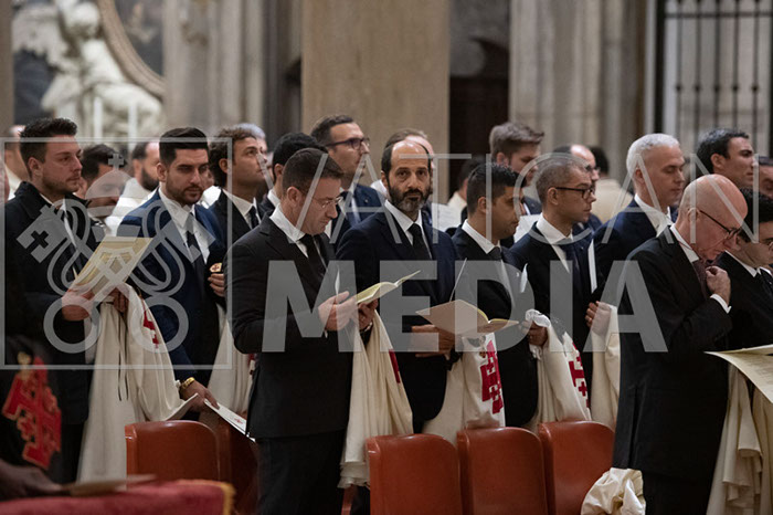 %_tempFileName02849_14122018%