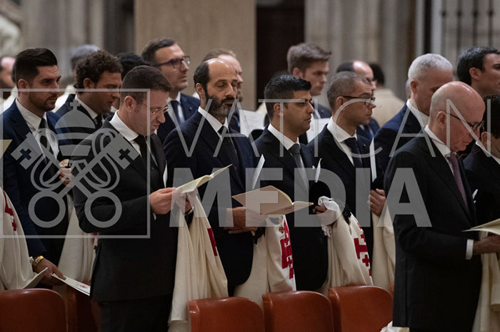 %_tempFileName02850_14122018%