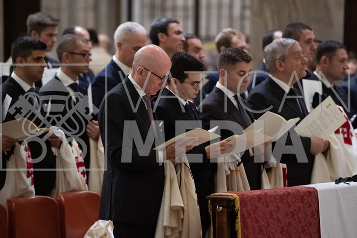 %_tempFileName02851_14122018%