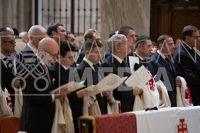 %_tempFileName02852_14122018%