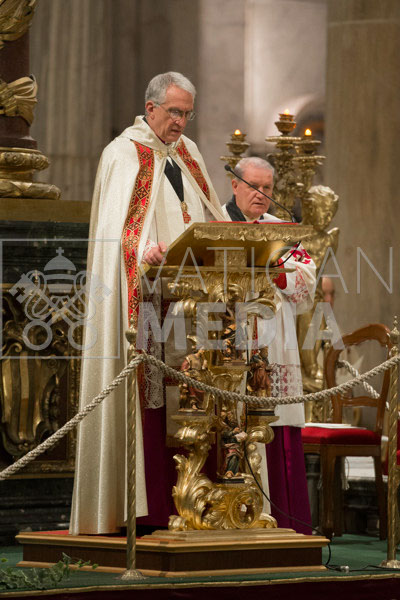 %_tempFileName02854_14122018%