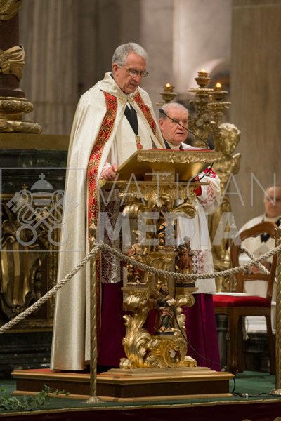 %_tempFileName02855_14122018%