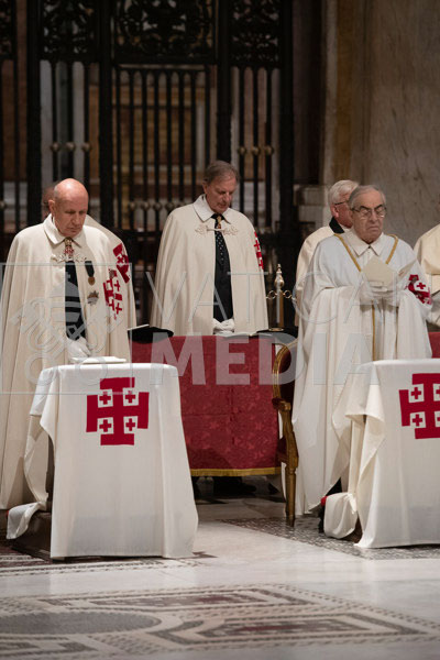 %_tempFileName02856_14122018%