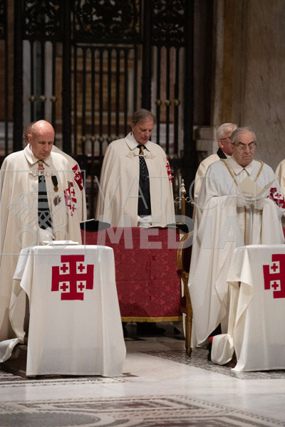 %_tempFileName02857_14122018%