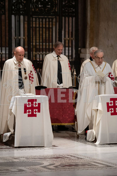 %_tempFileName02858_14122018%