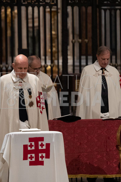 %_tempFileName02859_14122018%