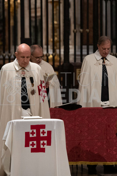 %_tempFileName02860_14122018%