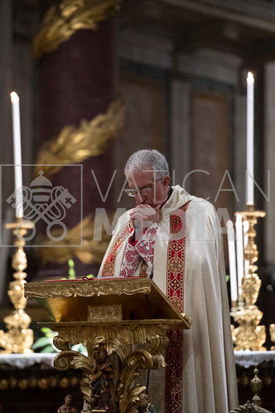 %_tempFileName02861_14122018%