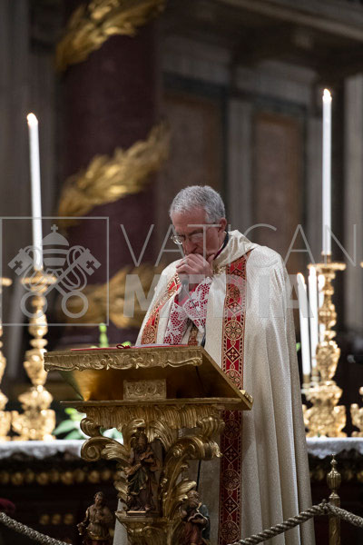 %_tempFileName02862_14122018%