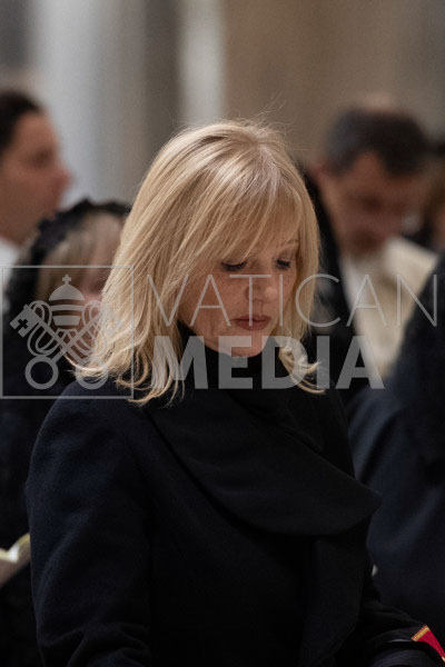 %_tempFileName02863_14122018%