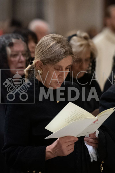 %_tempFileName02864_14122018%