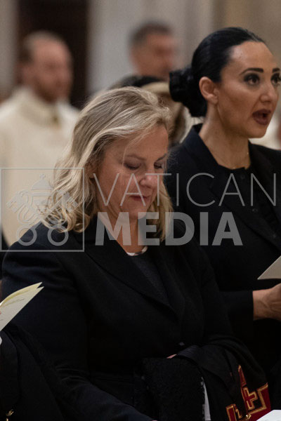 %_tempFileName02865_14122018%