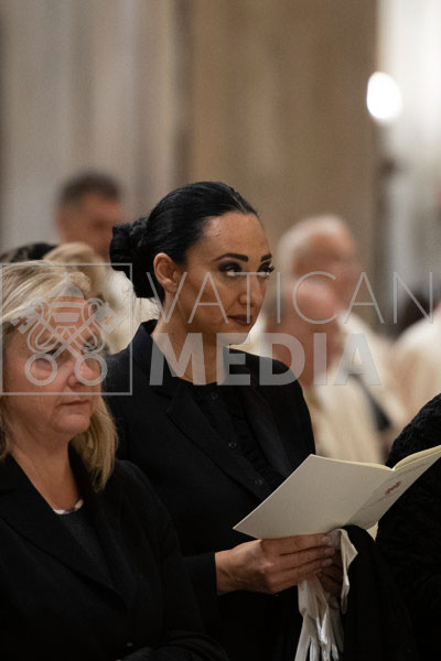 %_tempFileName02866_14122018%