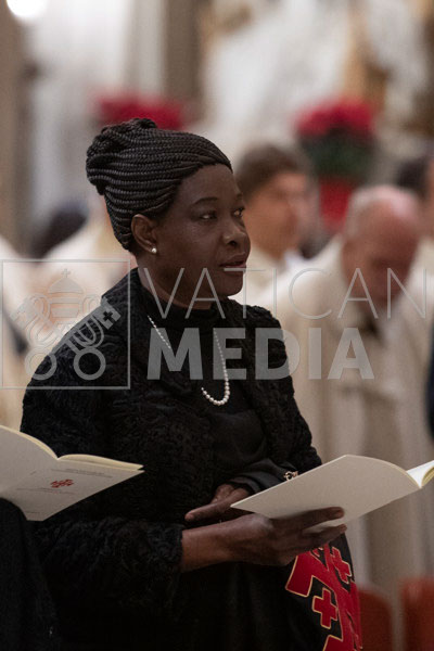 %_tempFileName02867_14122018%