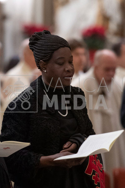 %_tempFileName02868_14122018%