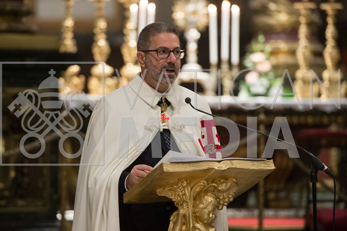 %_tempFileName02869_14122018%