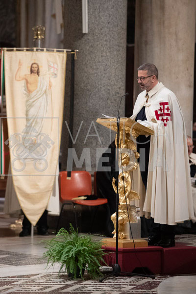 %_tempFileName02871_14122018%