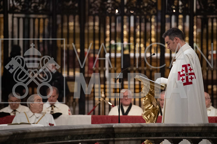 %_tempFileName02878_14122018%