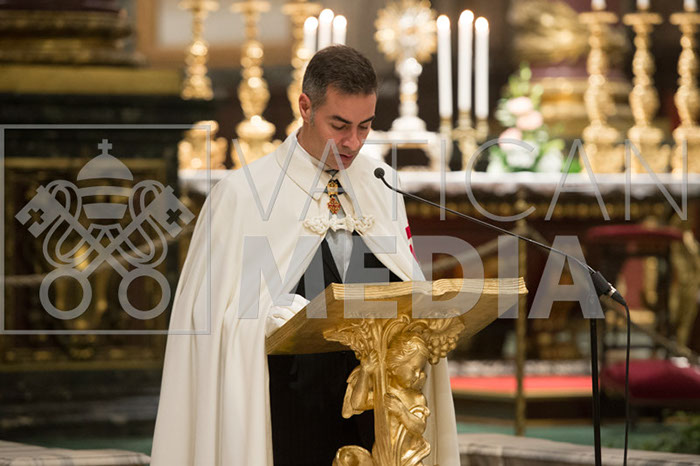 %_tempFileName02880_14122018%