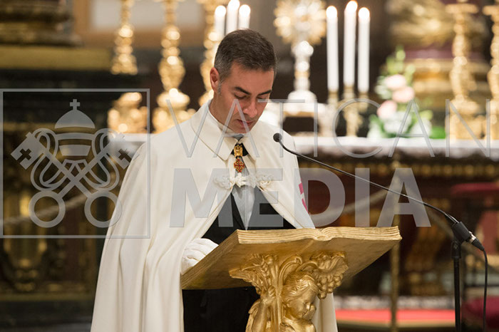 %_tempFileName02881_14122018%